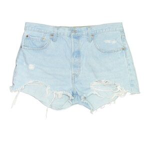 Women’s Levi’s size 33